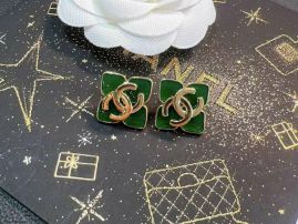 Picture of Chanel Earring _SKUChanelearring03cly544026